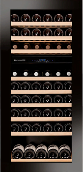 Фото товара: Dunavox DAVG-72.185DB.TO