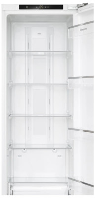 Детальное фото товара: MEFERI MBR177 TOTAL NO FROST COMFORT