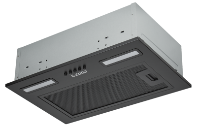Детальное фото товара: EXITEQ EX-1525 black