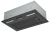 EXITEQ EX-1525 black Детальное фото товара: EXITEQ EX-1525 black