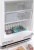 SCANDILUX FSBI107 Детальное фото товара: SCANDILUX FSBI107