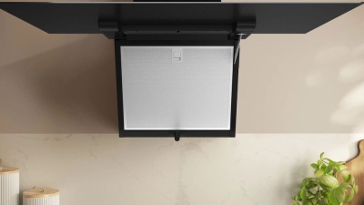 Детальное фото товара: NEFF D85IFN1S0