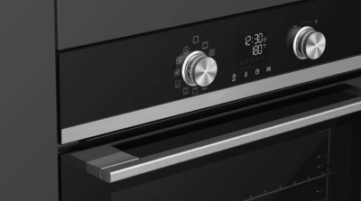 Детальное фото товара: Haier HOQ-K4AAN3BX