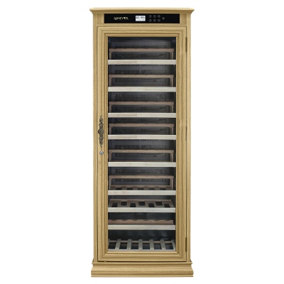 Meyvel MV102-WO1-C (Northern Oak)