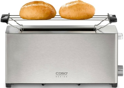 Детальное фото товара: Caso Classico T2 Duo