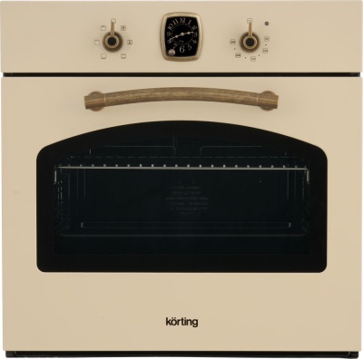 Фото товара: Korting OKB 460 RB
