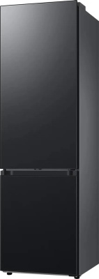Детальное фото товара: Samsung RB38C7B4EB1/EF