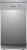 Korting KDF 45240 S Детальное фото товара: Korting KDF 45240 S