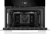 Maunfeld AMCO458GB Детальное фото товара: Maunfeld AMCO458GB