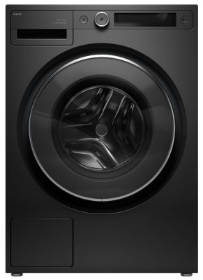 ASKO W5096RG