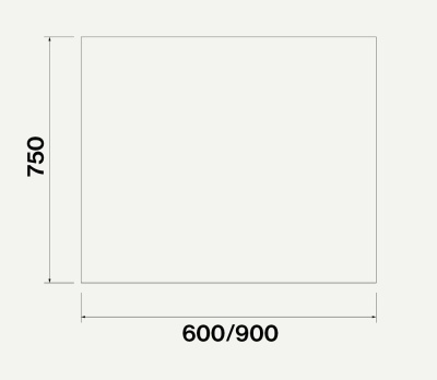 Схема встраивания