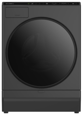 Grundig GWI P7104 A