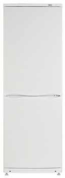 Фото товара: Атлант 4012-022