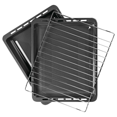 Детальное фото товара: Korting OKB 591 CSGW