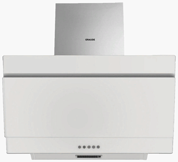 Фото товара: Graude DH 60.0 WE