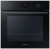 Детальное фото товара: Samsung NV68A1110RB/WT
