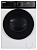 Фото товара: DeLonghi ALBA LA 10754 VI
