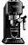 Фото товара: DeLonghi EC685 BK