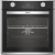 Детальное фото товара: Hotpoint FE9 824 H IX