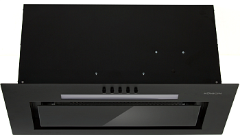 Фото товара: Konigin Awe Black 60