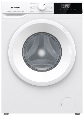 Детальное фото товара: Gorenje WNHPI84AS/R