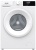 Gorenje WNHPI84AS/R Детальное фото товара: Gorenje WNHPI84AS/R