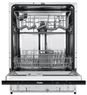 Детальное фото товара: Haier HDWE13-191RU