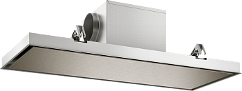 Фото товара: Gaggenau AC250121