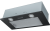 MEFERI INBOX60BK LIGHT Детальное фото товара: MEFERI INBOX60BK LIGHT