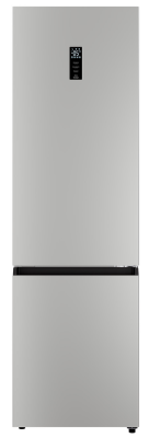 LEX LKB400WHID