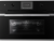 Kuppersbusch CBM 6350.0 S1 Stainless Steel Детальное фото товара: Kuppersbusch CBM 6350.0 S1 Stainless Steel