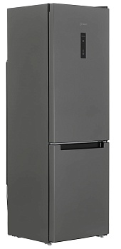 Фото товара: Indesit ITS 5180 NG