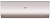 Фото товара: Haier AS70S2SF3FA-G