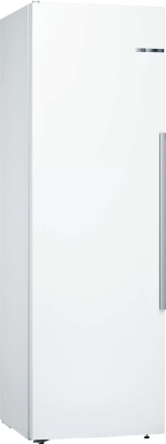 Детальное фото товара: Bosch KSV36AWEP