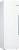 Bosch KSV36AWEP Детальное фото товара: Bosch KSV36AWEP