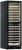 Meyvel MV163PRO-KBT2 Детальное фото товара: Meyvel MV163PRO-KBT2