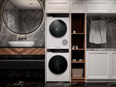 Детальное фото товара: Korting KWM 63IL14119