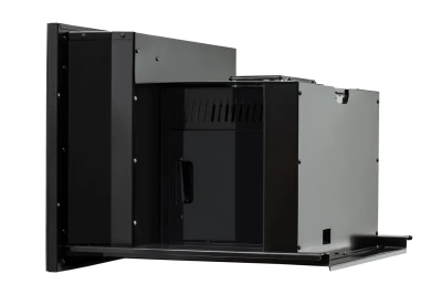 Детальное фото товара: Jacky's JC BB45C