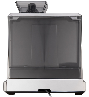 Детальное фото товара: Korting KCM 1013 SA Bravo