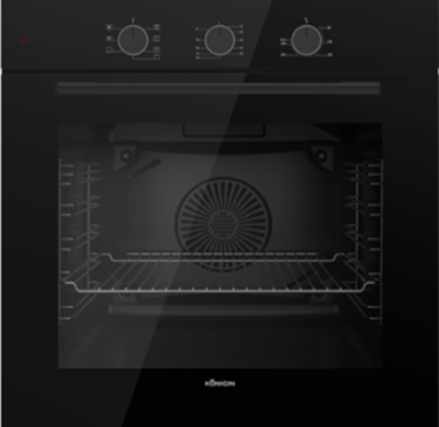 Детальное фото товара: Konigin Barberry 60 BKF MR7