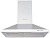 Zigmund & Shtain K 139.6 W Фото товара: Zigmund & Shtain K 139.6 W