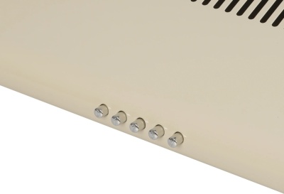 Детальное фото товара: making Oasis everywhere UP-50I