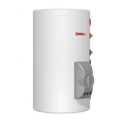 Детальное фото товара: Thermex IRP 150 V (combi)