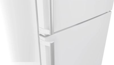 Детальное фото товара: Bosch KGP86FWC0N