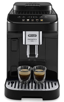 Фото товара: DeLonghi ECAM290.61.B