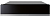 Фото товара: Kuppersbusch CSV 6800.0 S3 Silver Chrome