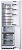 Фото товара: Ledum LBR-306 W