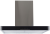 Grundig GDKP2460BC Детальное фото товара: Grundig GDKP2460BC