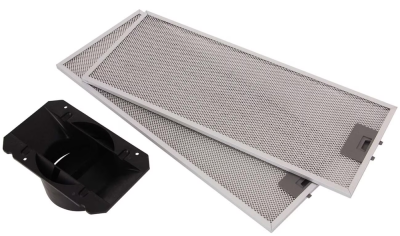 Детальное фото товара: Haier HVX-T671W