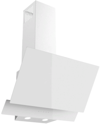 Schaub Lorenz SLD DL6228